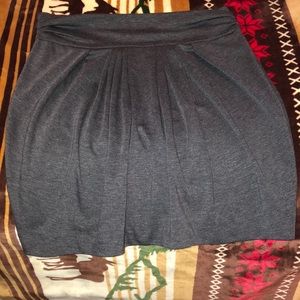 Banana Republic skirt
